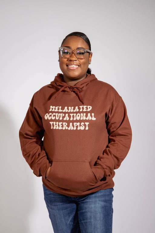 Hoodies and sweatshirts