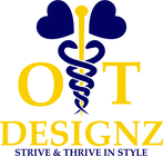 OT Designz